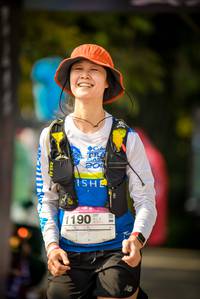 BIB: 
                            <button type="button" onclick="openModal(19569991)" class="btn btn-primary btn-sm float-right btn-popup" data-toggle="modal" data-target=".modal-high-quality">
                        <i class="fas fa-shopping-cart"></i> Add to Cart
                    </button>
                                            <button type="button" onclick="isThisMe(19569991, true)" class="btn btn-success btn-sm float-right btn-popup btn-isme hidden" data-toggle="tooltip" data-placement="bottom" title="นี่คือรูปของคุณใช่ไหม คลิกที่นี่เพื่อเอาเข้าอัลบั้ม">
                        <i class="fas fa-plus"></i> Add to album
                    </button>
                    <button type="button" onclick="isThisMe(19569991, false)" class="btn btn-warning btn-sm float-right btn-popup btn-isnotme hidden">
                        <i class="fas fa-ban"></i> Remove from album
                    </button>